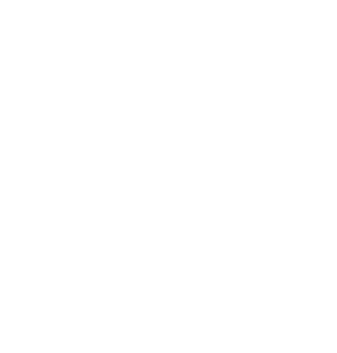 陸