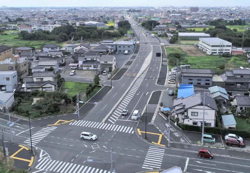 PROJECT PICKS 実績ピックアップ