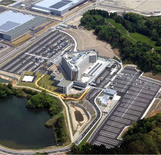 PROJECT PICKS 実績ピックアップ