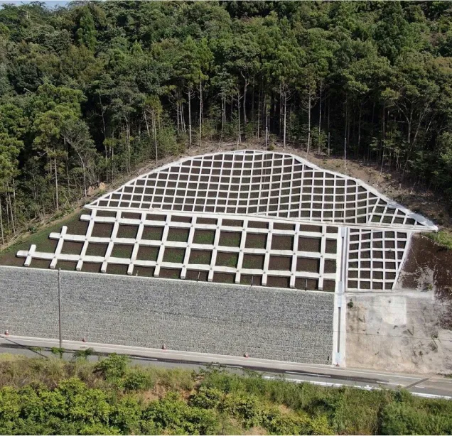 PROJECT PICKS 実績ピックアップ