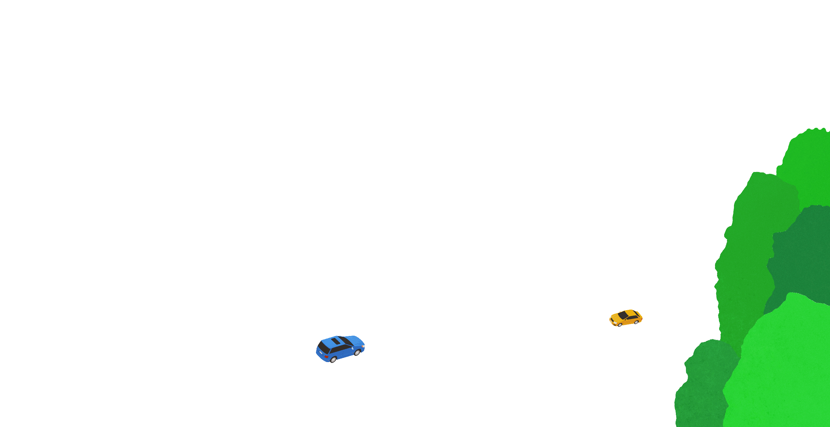 RECRUITMENT 採用情報