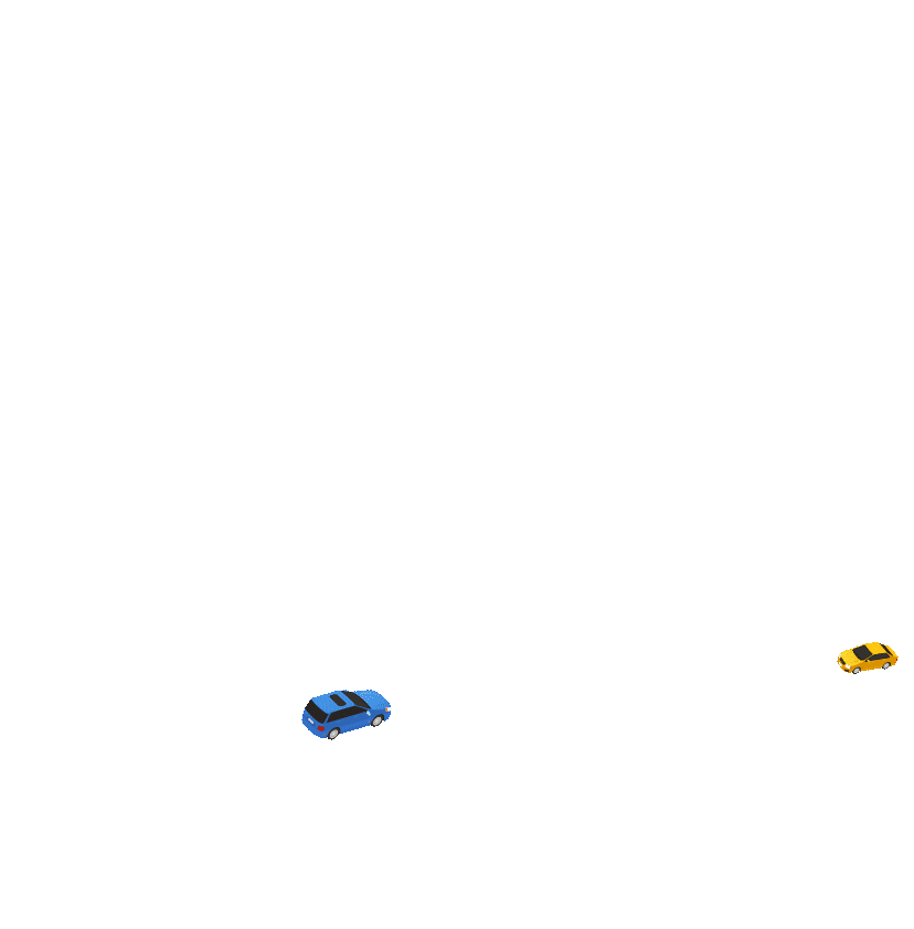 RECRUITMENT 採用情報