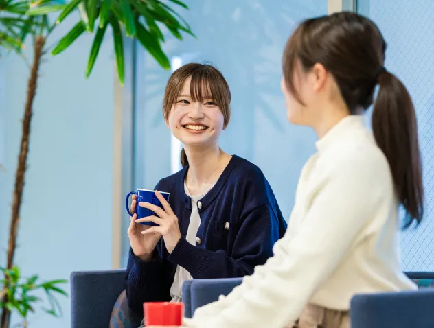 WORKSTYLE,GROWTH,BENEFITS