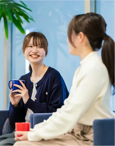 WORKSTYLE,GROWTH,BENEFITS