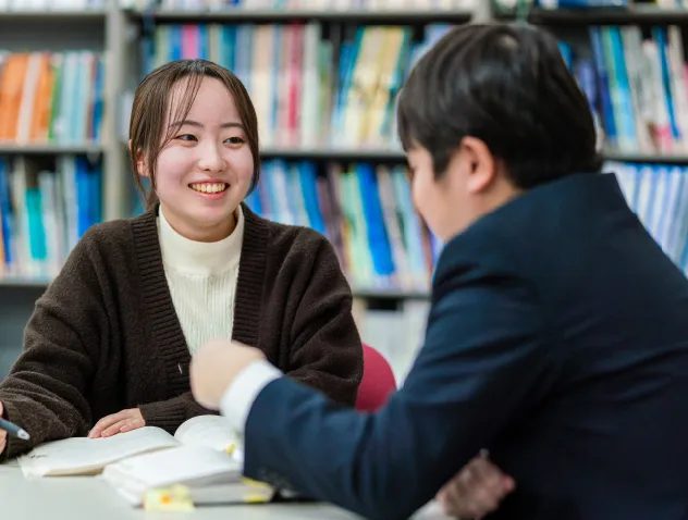 WORKSTYLE,GROWTH,BENEFITS