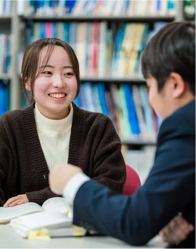 WORKSTYLE,GROWTH,BENEFITS