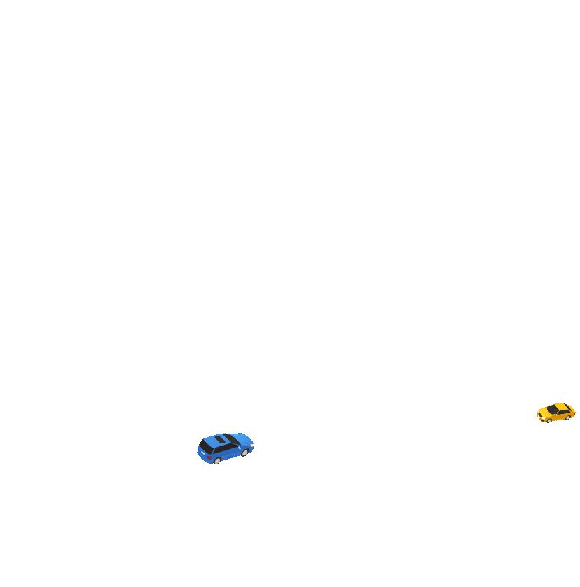 RECRUITMENT 採用情報